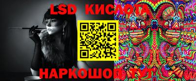 МДПВ Боровичи