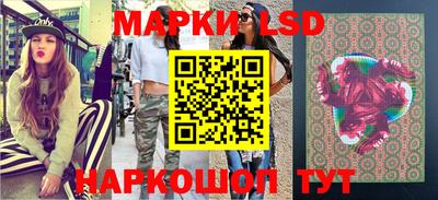 МДПВ Боровичи