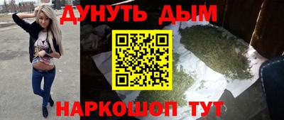 МДПВ Боровичи