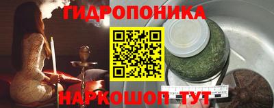 МДПВ Боровичи