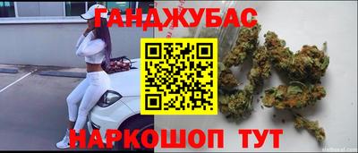 МДПВ Боровичи