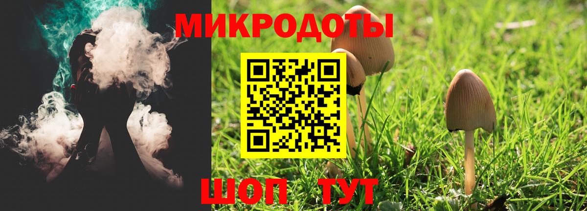 Галлюциногенные грибы Magic Shrooms  Галлюциногенные грибы Psilocybine cubensis  Бор  Вход с VPN 